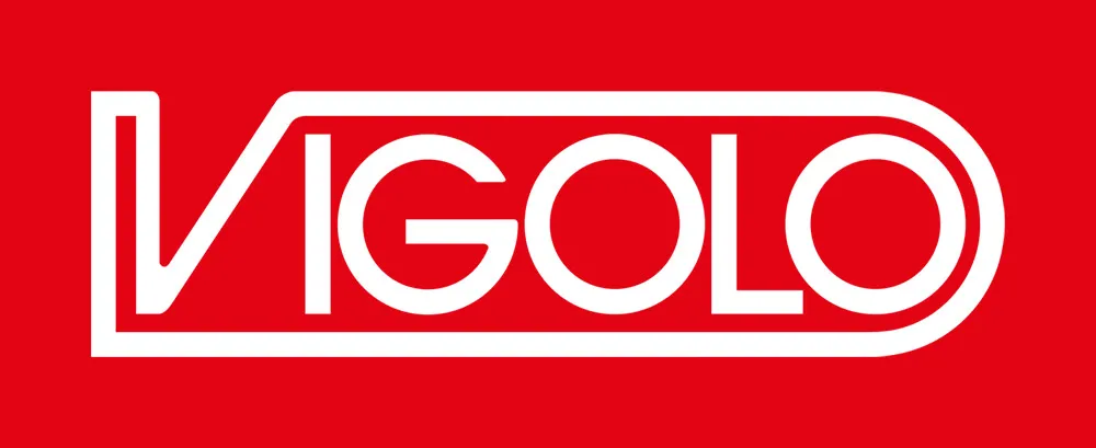 Vigolo macchine agricole