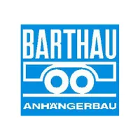 Barthau rimorchi