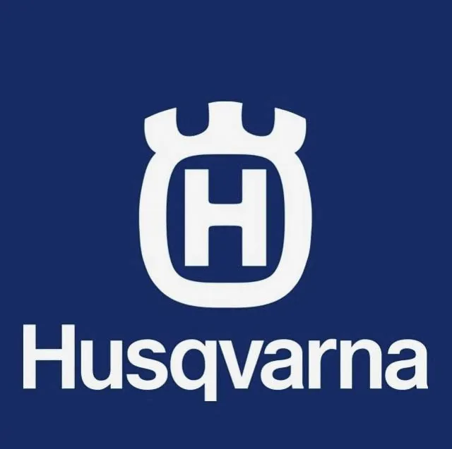 husqvarna