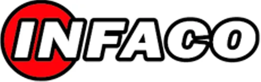 infaco