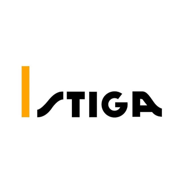 https://www.stiga.com/it/
