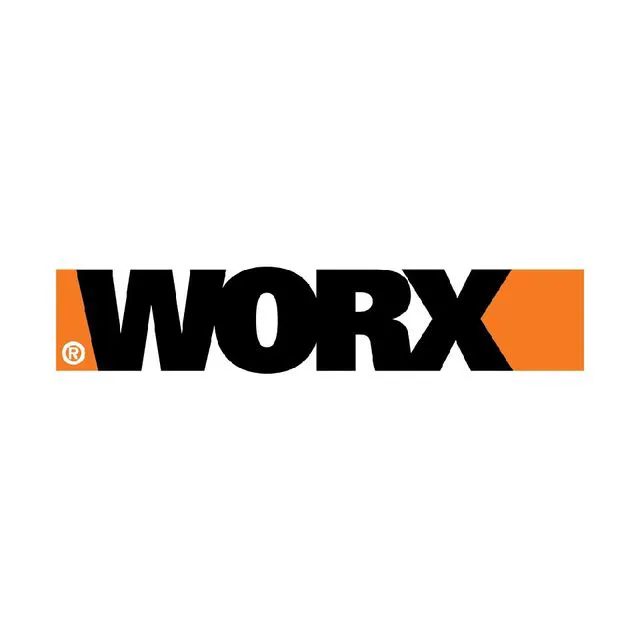 worX