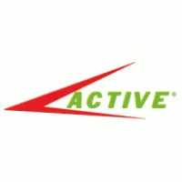 active