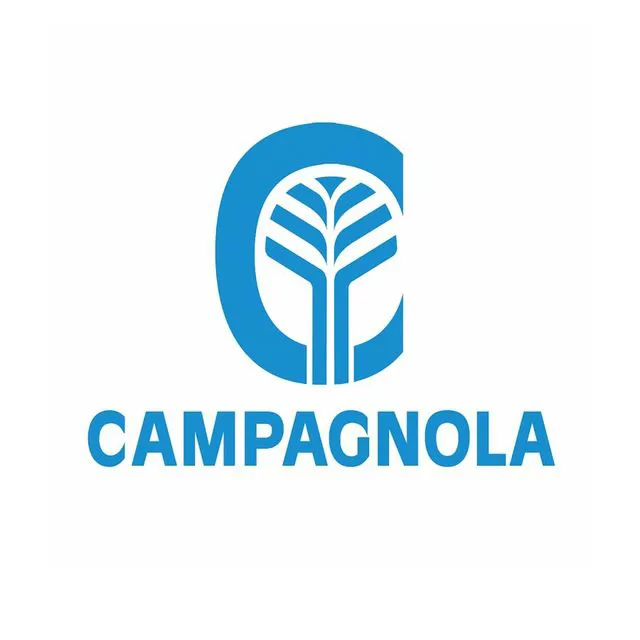 campagnola