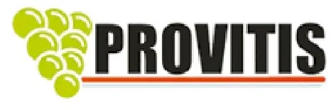 provitis