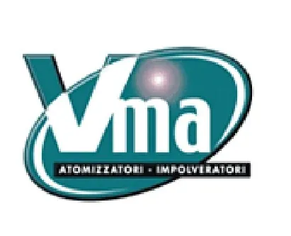 vma