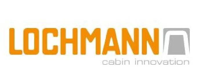 lochman