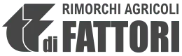 fattori