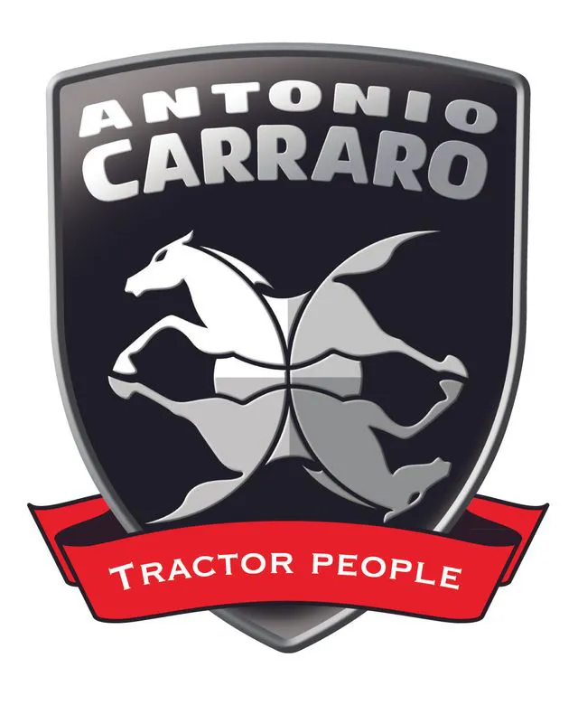 carraro