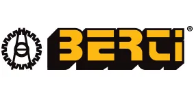 berti