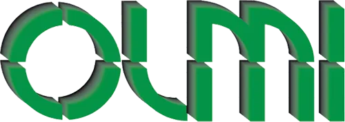 olmiagri