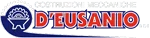 deusanio