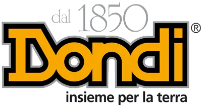 dondi 
