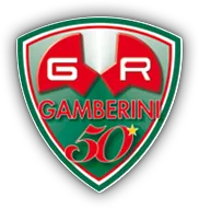 gamberini