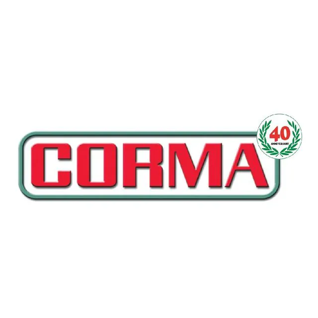 corma