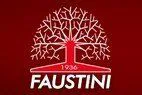 faustini