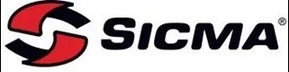 Sicma