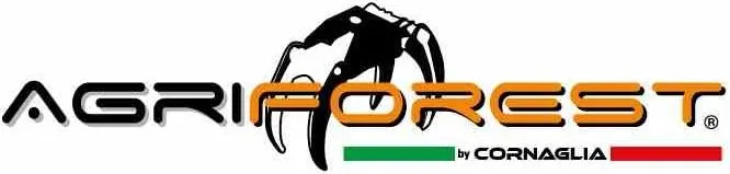 agriforest