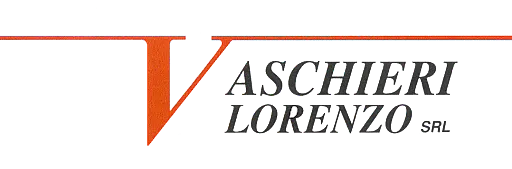 vaschieri lorenzo 