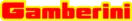 gamberini