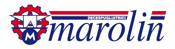 marolin