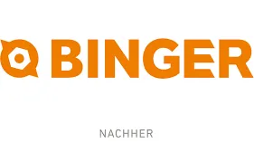 binger