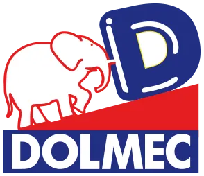 dolmec