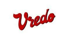 vredo