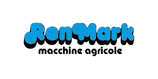 ren mark