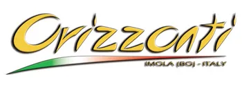 orrizzonti
