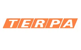 terpa