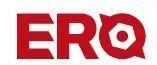 ero