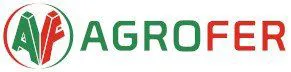 agrofer