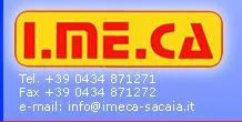 imeca 
