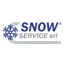 snow service