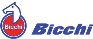 bicchi