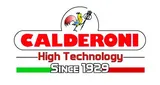 calderoni