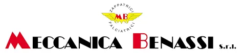 meccanica benassi