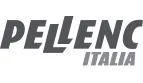 PELLENC ITALIA