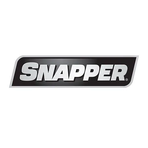snapper