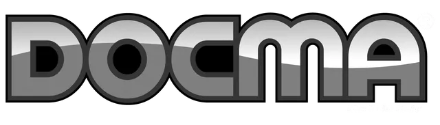 docma