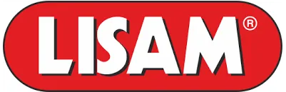 https://www.lisam.it/