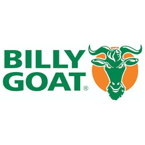 billy goat
