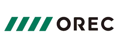 orec