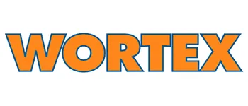 wortex