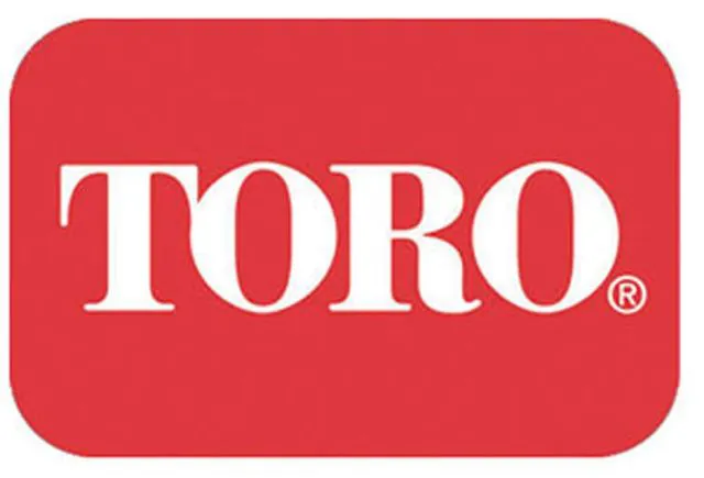 toro