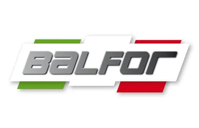balfor
