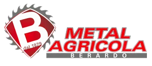 metal agricola