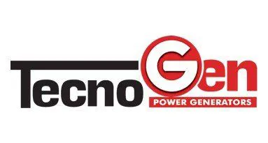 tecnogen