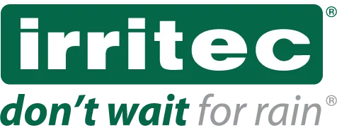 irritech